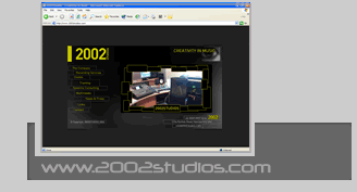 http://www.2002studios.com