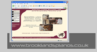 http://www.brooklandspianos.co.uk