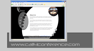 http://www.call4conference.com