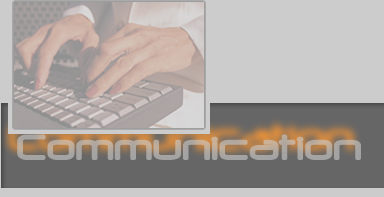 web development and company branding
