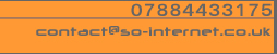contact@so-internet.co.uk