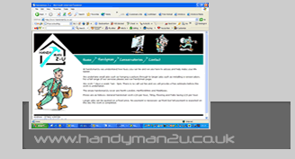 http://www.handyman2u.co.uk