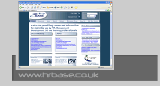 http://www.hrbase.co.uk