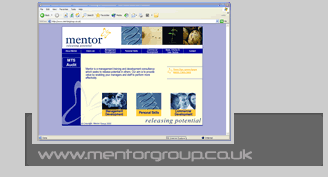 http://www.mentorgroup.co.uk