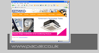 http://www.pacair.co.uk