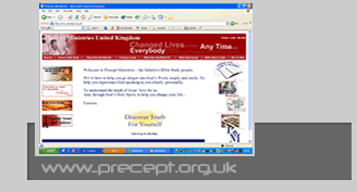 http://www.precept.org.uk