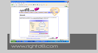 http://www.rightd8.com
